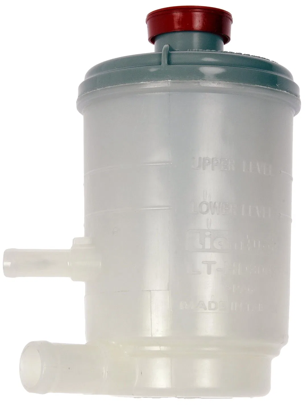 603-952 – DORMAN Power Steering Reservoir, OE Replacement